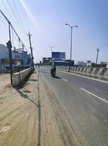 Project Image of 926.0 - 1316.0 Sq.ft 2 BHK Apartment for buy in MP Golden Heights