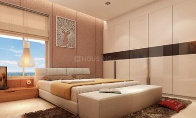 Project Image of 1275.0 - 3141.0 Sq.ft 2 BHK Apartment for buy in Badri Jishnu Nivas