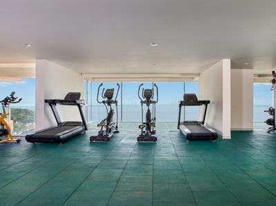Project Image of 0.0 - 727.64 Sq.ft 2 BHK Apartment for buy in Laguna Azul Phase 9