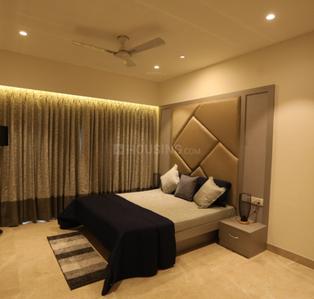 Project Image of 1183.0 - 1342.0 Sq.ft 2 BHK Apartment for buy in TVH Nivaan