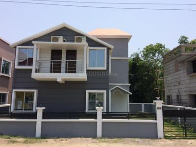 Project Image of 1045.0 - 1587.0 Sq.ft 3 BHK Villa for buy in Sonar Gaon Phase 2