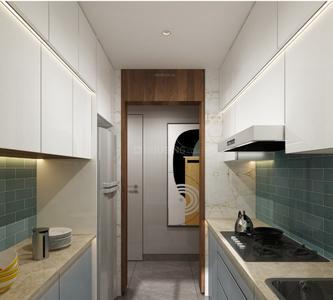 Project Images