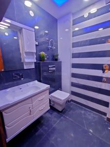 Project Image of 700.0 - 1000.0 Sq.ft 3 BHK Apartment for buy in Grehpravesh