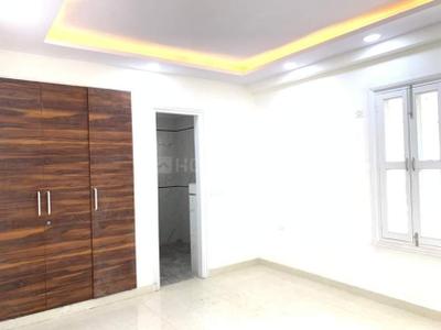 Project Image of 0.0 - 2095.0 Sq.ft 4 BHK Builder Floor for buy in Luxury Builder Floors by Swastik 6