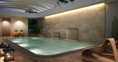 Project Image of 2100.0 - 2250.0 Sq.ft 3 BHK Apartment for buy in Aadiruchi Signature