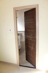 Project Image of 1125.0 - 1594.0 Sq.ft 2 BHK Apartment for buy in Malar Garden