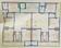 Raghav Housing Reality Society Cluster Plan For 1st Floor 2