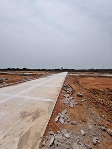 Project Image of 1197.0 - 4050.0 Sq.ft Residential Plot Plot for buy in Highland
