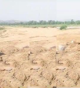 Project Image of 0.0 - 900.0 Sq.ft Residential Plot Plot for buy in Gurgaon Atulyam Residency