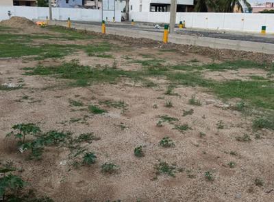 Project Image of 781.0 - 1162.0 Sq.ft Residential Plot Plot for buy in Amudha Glory