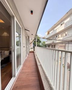 Project Image of 540.0 - 1200.0 Sq.ft 2 BHK Builder Floor for buy in Shiv Luxury Homes