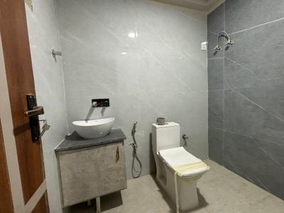 Project Image of 785.55 - 1085.54 Sq.ft 3 BHK Apartment for buy in S S Homes