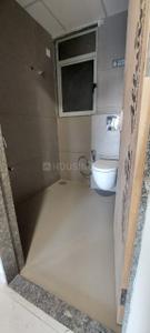 Project Image of 2610 Sq.ft 3 BHK Apartment / Flat for sale in Vaishno Devi Circle for Rs. 14000000