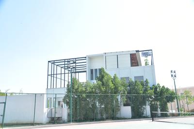 Project Image of 1344.0 - 2402.0 Sq.ft 2 BHK Apartment for buy in Shubhashish Geeta Phase IV