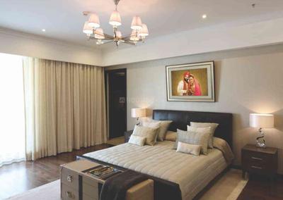 Project Image of 1751.0 - 4777.0 Sq.ft 3 BHK Apartment for buy in DLF Park Place