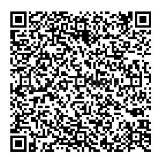 BN Astha Dreams QR Code 1