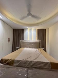 Project Image of 400.0 - 1170.0 Sq.ft 1 BHK Apartment for buy in Shri Ram Apartment
