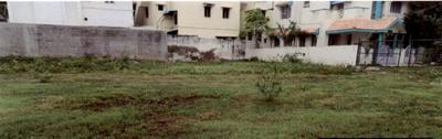 Project Image of 1140.0 - 1699.0 Sq.ft 2 BHK Apartment for buy in Visvas Vidhatri