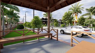 Project Image of 348.0 - 1119.98 Sq.ft Residential Plot Plot for buy in Shree Sheetal Lifestyle Plot