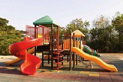Project Image of 449.0 - 730.0 Sq.ft 1 BHK Apartment for buy in Skyline Viha Wing B