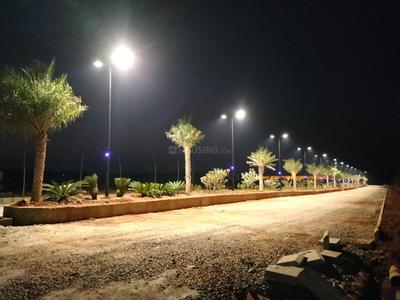 Project Image of 1557.0 - 6624.0 Sq.ft Residential Plot Plot for buy in Landmark West City Grand