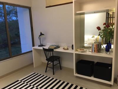 Project Image of 0.0 - 543.69 Sq.ft 2 BHK Apartment for buy in Enerrgia Manas Lake Phase VIII
