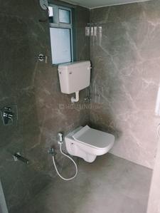 Project Image of 932 Sq.ft 2 BHK Apartment / Flat for sale in Badlapur East for Rs. 3550000