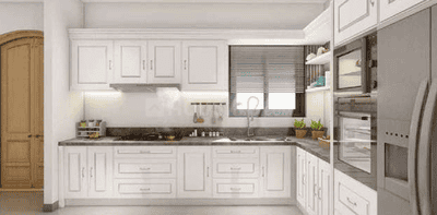 Project Image of 0.0 - 3815.27 Sq.ft 4 BHK Villa for buy in RM Assagao Villa