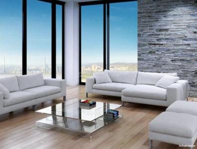 Project Image of 807.0 - 1885.0 Sq.ft 2 BHK Apartment for buy in Lodha Kharadi Pune Phase I Tower 1 To 4