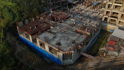 Project Images