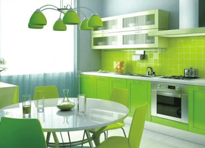 Project Image of 1593.0 - 3500.0 Sq.ft 3 BHK Villa for buy in Amrapali Vananchal City