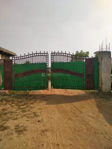 Project Image of 615.0 - 1580.0 Sq.ft 1 BHK Villa for buy in Globus Palm Greens