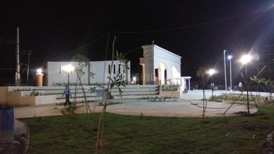Project Image of 1200.0 - 2000.0 Sq.ft Residential Plot Plot for buy in Mangalam Meenakshi Pearl