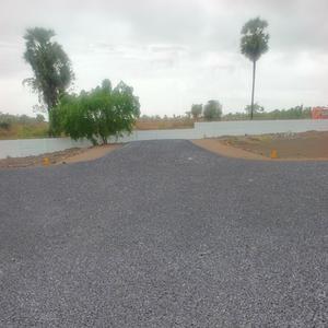 Project Images