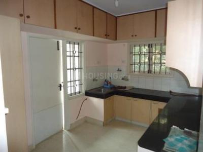 Project Image of 1150.0 - 1224.0 Sq.ft 2 BHK Apartment for buy in Nishant Deep