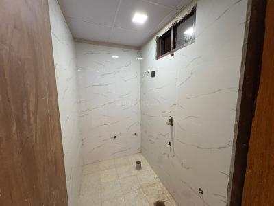 Project Image of 1060.0 - 1700.0 Sq.ft 2 BHK Builder Floor for buy in Avexa Heights
