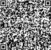 Quality Royal Park QR Code 1