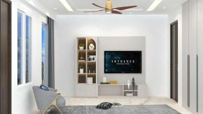 Project Image of 0.0 - 2250.0 Sq.ft 4 BHK Builder Floor for buy in Realty Master Ultimate Floors 250 Sq Yds