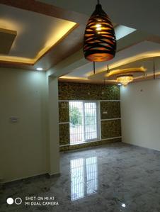 Project Image of 1374.0 - 1563.0 Sq.ft 3 BHK Apartment for buy in Yadhav Rithun Nivash