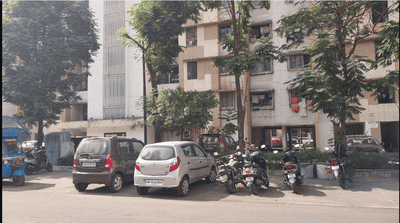 Project Image of 384.0 - 704.0 Sq.ft 1 BHK Apartment for buy in Lodha Casa Bella Gold