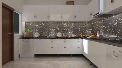 Project Image of 486.96 - 779.0 Sq.ft 2 BHK Apartment for buy in Kannan Greens