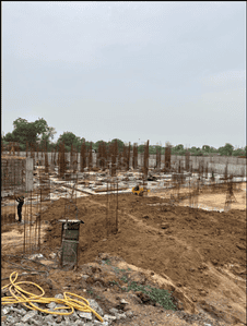 Project Image of 0.0 - 1827.0 Sq.ft 3 BHK Apartment for buy in Festival Vibes