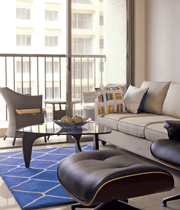 Project Image of 579.1 - 968.82 Sq.ft 2 BHK Apartment for buy in Tata Amantra Phase 2