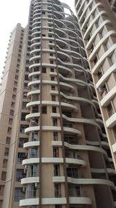 Project Image of 280.0 - 952.0 Sq.ft 1 BHK Apartment for buy in Ace Pelican