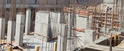 Project Image of 1289.73 - 1343.87 Sq.ft 3 BHK Apartment for buy in Rajveer Avenue 294