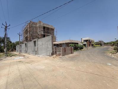 Project Image of 3478.0 - 3908.0 Sq.ft 4 BHK Villa for buy in Avisa