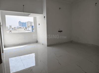 Project Image of 905.0 - 1384.0 Sq.ft 2 BHK Apartment for buy in Elumalai Dhanalakshmi Flats