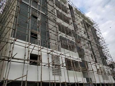 Project Image of 1105.0 - 1535.0 Sq.ft 2 BHK Apartment for buy in Lalitha Divine County