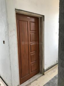 Project Image of 1208.0 - 1313.0 Sq.ft 2 BHK Apartment for buy in Ikya Sai Kuteera Appartment