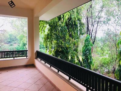 Project Image of 1800.0 - 5000.0 Sq.ft 3 BHK Villa for buy in Ansal Villas